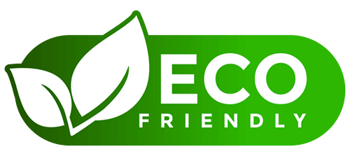 Eco Friendly