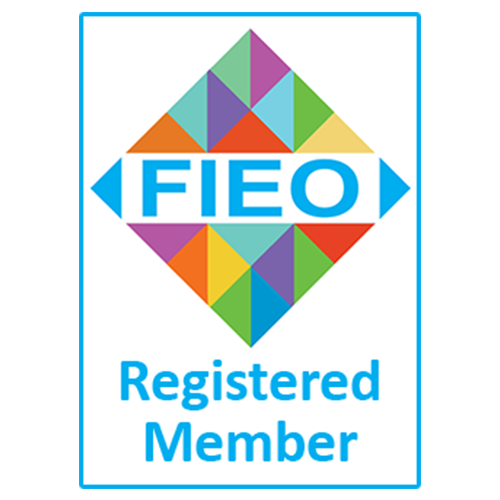 Registered Member