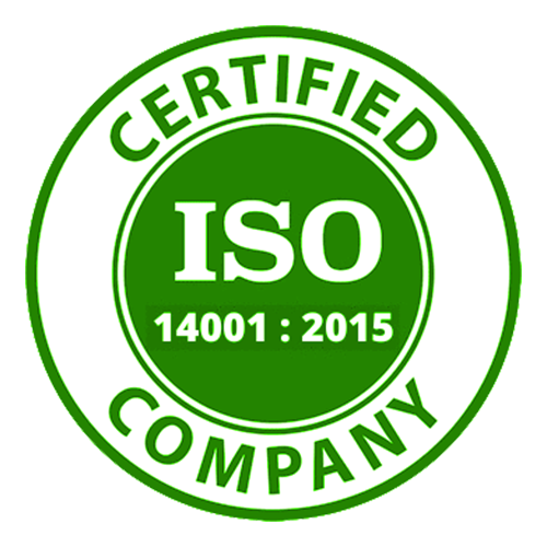 Iso14001