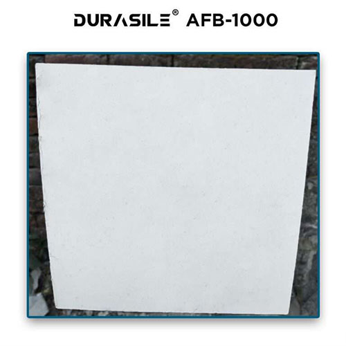 DURASILE AFB-1000