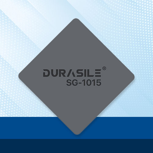 DURASILE SG-1015