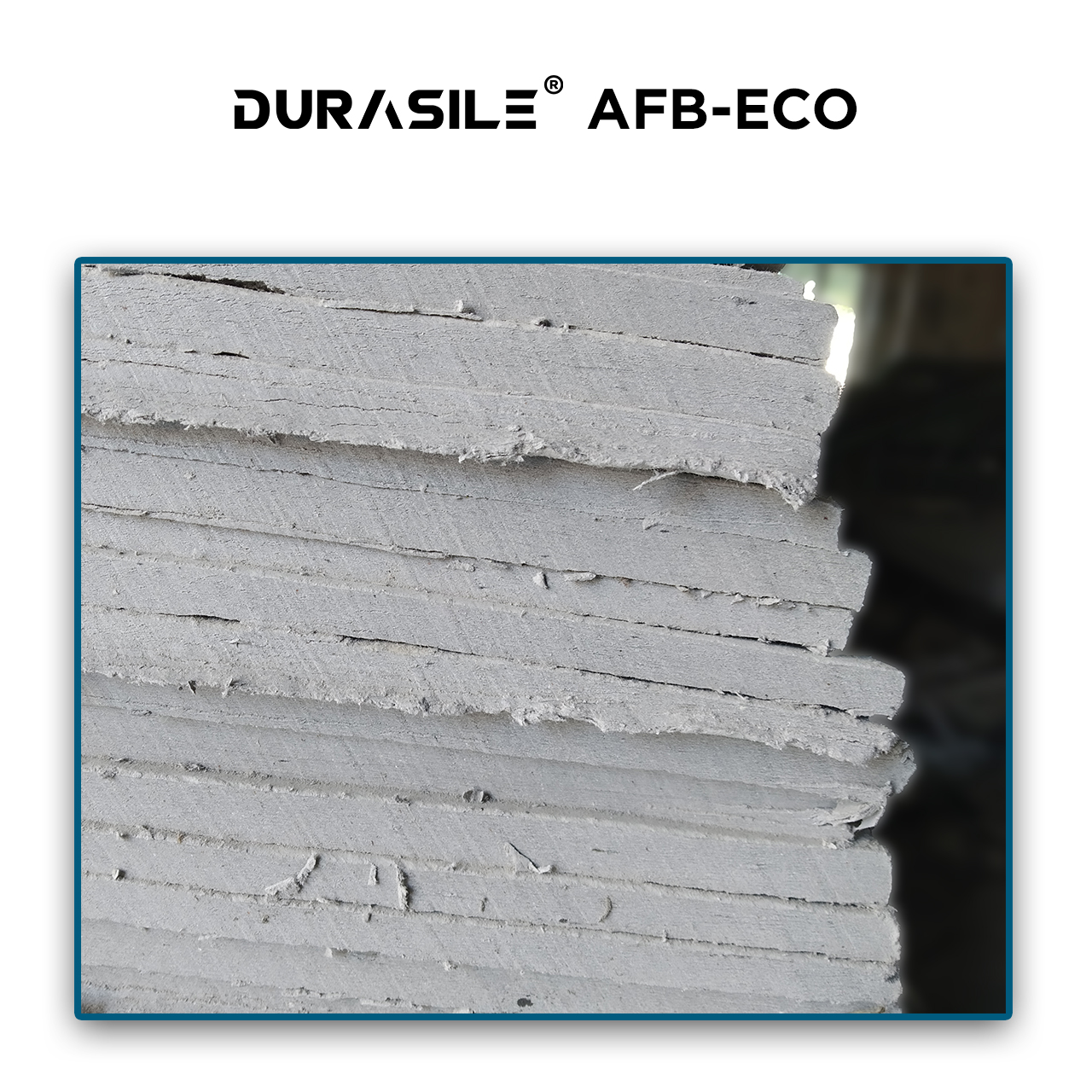 DURASILE – AFB-ECO